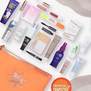 ☀️ Beauty Bundle ☀️